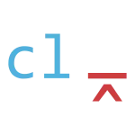 Commitlint SVG Icon